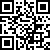 https://ur.abna24.com/x9fMq