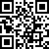 https://ur.abna24.com/xhPpk