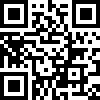 https://ur.abna24.com/x7GHc