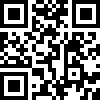 https://ur.abna24.com/x4GBB
