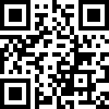 https://ur.abna24.com/xctWq