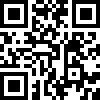 https://ur.abna24.com/xbmKF