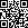 https://ur.abna24.com/x9NMr
