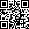 https://ur.abna24.com/xcSrr