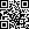 https://ur.abna24.com/xbz7S