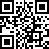 https://ur.abna24.com/x77bZ