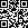 https://ur.abna24.com/x7k4W