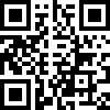 https://ur.abna24.com/x9DTP