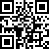https://ur.abna24.com/x5xbz