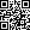 https://ur.abna24.com/x63hT