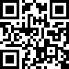 https://ur.abna24.com/x4P5k