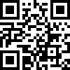 https://ur.abna24.com/x9YSM