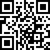 https://ur.abna24.com/xb6ZP