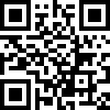 https://ur.abna24.com/x9C6d