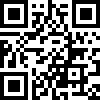 https://ur.abna24.com/x8YVZ