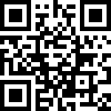 https://ur.abna24.com/x94Bt