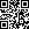 https://ur.abna24.com/xhK72