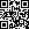 https://ur.abna24.com/xjp5k