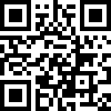 https://ur.abna24.com/x7jG8