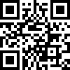 https://ur.abna24.com/xbFJx