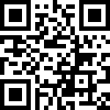 https://ur.abna24.com/x4wJS