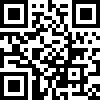 https://ur.abna24.com/x695s