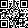 https://ur.abna24.com/xhwxx
