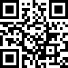 https://ur.abna24.com/x9cRQ