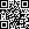 https://ur.abna24.com/xhHzf