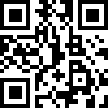 https://ur.abna24.com/x7Fjd
