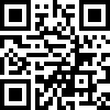 https://ur.abna24.com/xjLm4