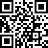 https://ur.abna24.com/xhFhc