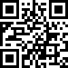 https://ur.abna24.com/xhqhj