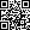 https://ur.abna24.com/xjRLw