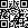 https://ur.abna24.com/xhVs8