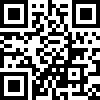 https://ur.abna24.com/xjsfF