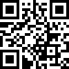 https://ur.abna24.com/xbQsB