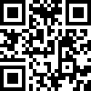 https://ur.abna24.com/x5g93