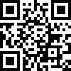 https://ur.abna24.com/x7gv6