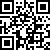 https://ur.abna24.com/x5Vh6