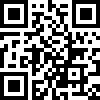https://ur.abna24.com/x9k9S