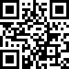 https://ur.abna24.com/x9FVj