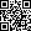 https://ur.abna24.com/xhrzM