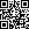 https://ur.abna24.com/xkMWJ