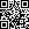 https://ur.abna24.com/xjqwZ