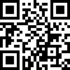 https://ur.abna24.com/x9V3s
