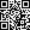 https://ur.abna24.com/xcYv9