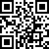 https://ur.abna24.com/x97pC