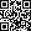 https://ur.abna24.com/xkNW3
