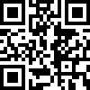 https://ur.abna24.com/xkTtm